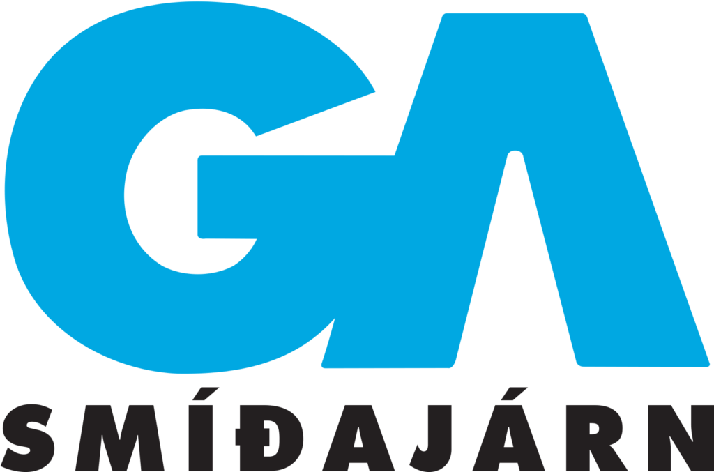 GA