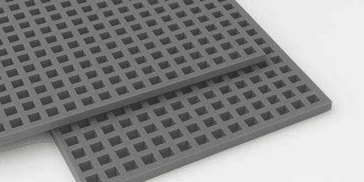 Fiberristar